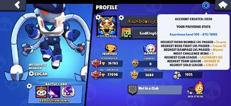 Screenshot_20250303_223713_Brawl Stars.jpg