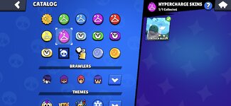 Screenshot_20250304_031514_Brawl Stars.jpg
