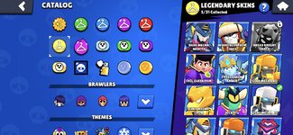 Screenshot_20250304_031511_Brawl Stars.jpg