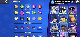 Screenshot_20250304_031459_Brawl Stars.jpg