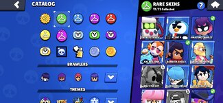Screenshot_20250304_031456_Brawl Stars.jpg