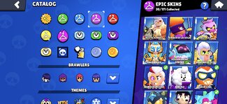Screenshot_20250304_031503_Brawl Stars.jpg