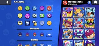 Screenshot_20250304_031507_Brawl Stars.jpg