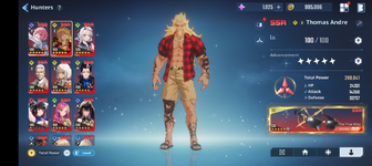 Screenshot_20250303-091220.png