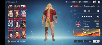 Screenshot_20250303-091233.png