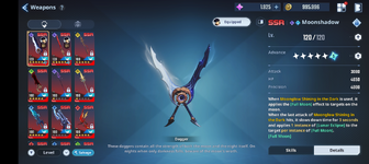 Screenshot_20250303-091246.png