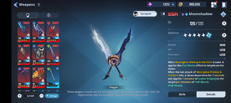 Screenshot_20250303-091252.png