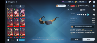Screenshot_20250303-091300.png