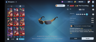 Screenshot_20250303-091307.png