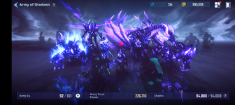 Screenshot_20250303-091402.png