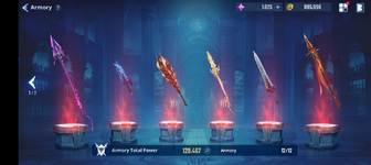 Screenshot_20250303-091510.png