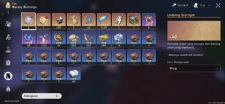 Screenshot_2025-03-01-16-54-53-536_com.nianwei.cloudphone.jpg
