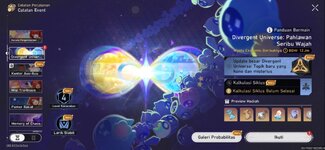 Screenshot_2025-03-01-16-55-40-949_com.nianwei.cloudphone.jpg