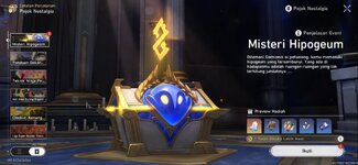 Screenshot_2025-03-01-16-55-49-087_com.nianwei.cloudphone.jpg