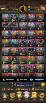 Screenshot_2025-03-04-12-29-06-02_d99430ea871e47c02ce6dfc388e9e5a8.jpg