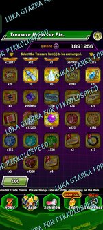 Screenshot_2025-03-04-06-27-42-14_4f16f3ef7449b5b4e28c156abcc06e15.jpg