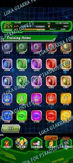 Screenshot_2025-03-04-06-29-46-99_4f16f3ef7449b5b4e28c156abcc06e15.jpg