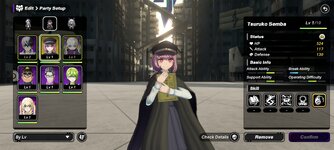 Screenshot_2025-03-04-14-08-30-959_jp.aktsk.games.tribenine.jpg
