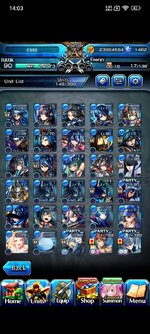 Screenshot_2025-03-04-14-03-42-571_jp.goodsmile.grandsummonersglobal_android.jpg
