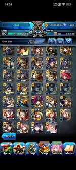 Screenshot_2025-03-04-14-04-00-763_jp.goodsmile.grandsummonersglobal_android.jpg