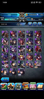 Screenshot_2025-03-04-14-04-07-886_jp.goodsmile.grandsummonersglobal_android.jpg