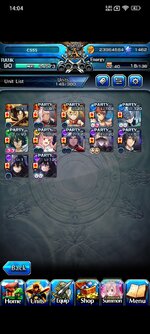 Screenshot_2025-03-04-14-04-18-626_jp.goodsmile.grandsummonersglobal_android.jpg