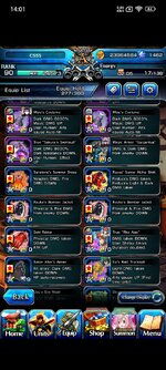 Screenshot_2025-03-04-14-01-53-267_jp.goodsmile.grandsummonersglobal_android.jpg