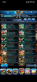 Screenshot_2025-03-04-14-02-00-316_jp.goodsmile.grandsummonersglobal_android.jpg
