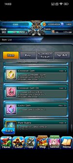 Screenshot_2025-03-04-14-03-23-800_jp.goodsmile.grandsummonersglobal_android.jpg