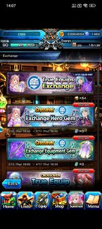 Screenshot_2025-03-04-14-07-28-258_jp.goodsmile.grandsummonersglobal_android.jpg