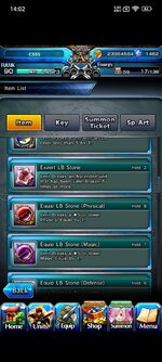 Screenshot_2025-03-04-14-02-59-702_jp.goodsmile.grandsummonersglobal_android.jpg