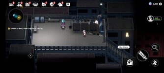 Screenshot_2025-03-04-14-11-41-954_jp.aktsk.games.tribenine.jpg
