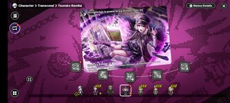 Screenshot_2025-03-04-14-13-14-030_jp.aktsk.games.tribenine.jpg