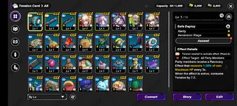 Screenshot_2025-03-04-14-13-25-923_jp.aktsk.games.tribenine.jpg