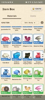 6.jpeg