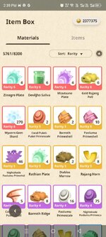 5.jpeg