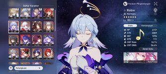 Screenshot_2025-03-04-15-21-02-933_com.HoYoverse.hkrpgoversea.jpg