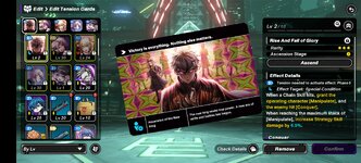 Screenshot_20250304_074344_jp_aktsk_games_tribenine_SignInActivity.jpg