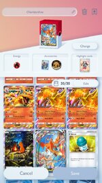 Charizard ex.jpg