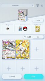 Arceus ex.jpg