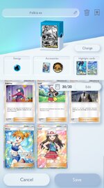 Palkia ex 2.jpg