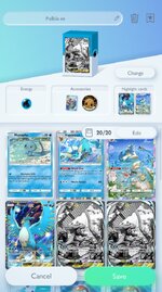 Palkia ex.jpg
