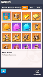 Screenshot_20250304-104209.png