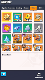 Screenshot_20250304-104222.png