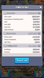 Screenshot_20250304-104311.png