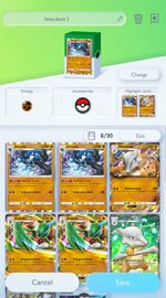 Lucario Gallade Marowak.jpg