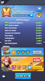 Screenshot_20250304-104324.png