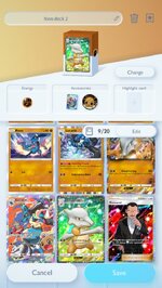 Lucario Marowak.jpg