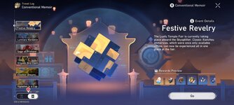 Messenger_creation_1A4B43BD-1176-4E30-89D3-DE17BEF9DAD9.jpeg