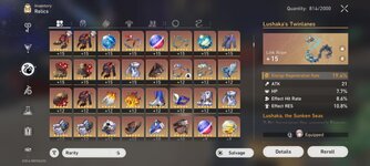 Messenger_creation_2259CBB6-8FC1-4E36-8E34-7B98AA945233.jpeg
